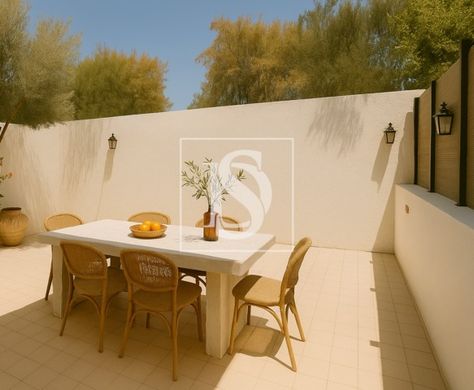 Βίλα σε Alcantarilha e Pêra, Silves