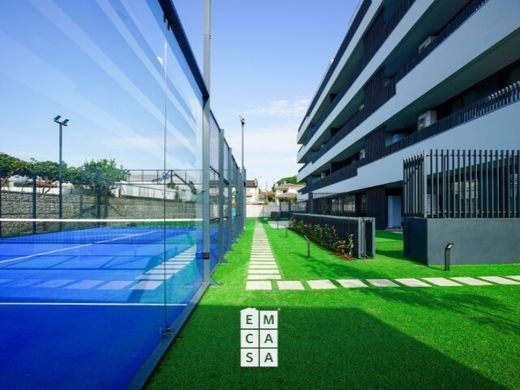 Apartamento - Santa Maria da Feira, Aveiro