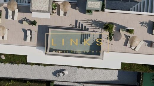 ‏דירה ב  São Martinho, Funchal