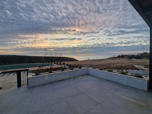 Appartement à Ericeira, Mafra