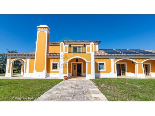 Villa - Ericeira, Mafra