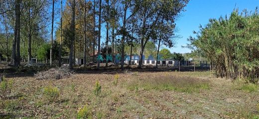 Участок, Monte Real, Leiria
