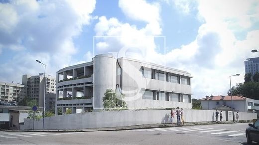 Apartamento - Aldoar, Porto