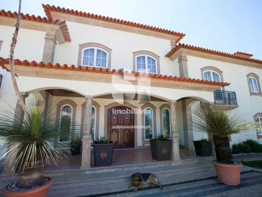 Finca en Vila Nova de Famalicão, Braga