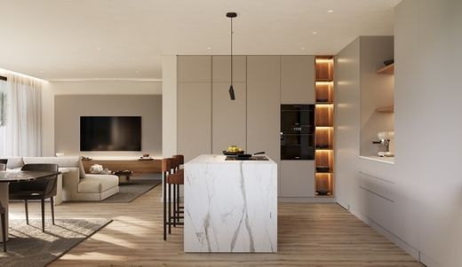 Вилла, Feteiras, Ponta Delgada