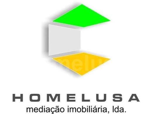 Terreno en Tavarede, Figueira da Foz