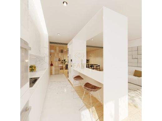 Funchal, Madeiraのアパートメント