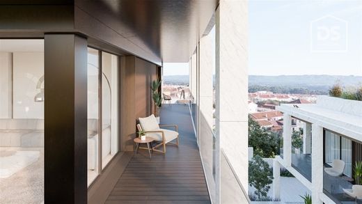 Appartement in São Martinho do Porto, Alcobaça