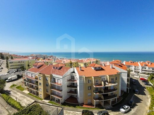 Apartament w Ericeira, Mafra