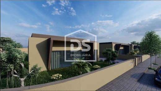 Villa in Silvares, Lousada