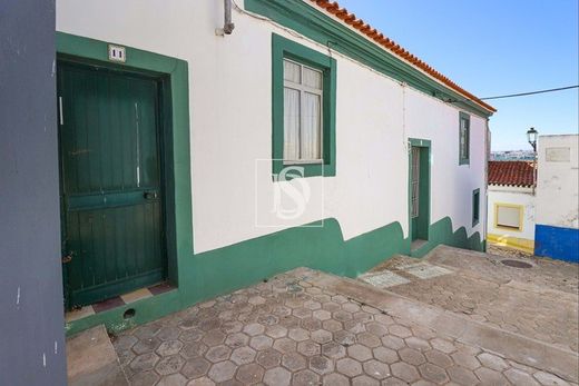 Villa in Ferragudo, Lagoa