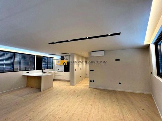 Appartamento a Gondomar, Oporto