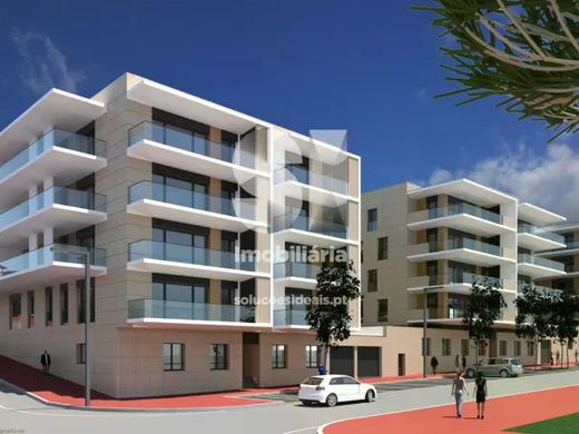 Apartment in Santo António dos Olivais, Coimbra