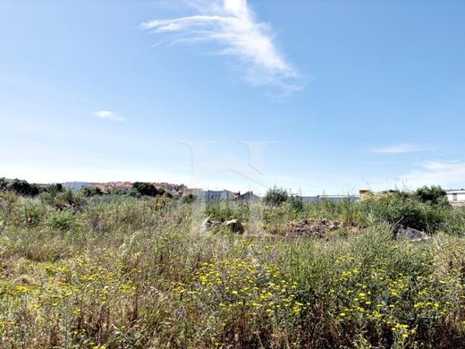 Terreno - São Domingos de Rana, Cascais