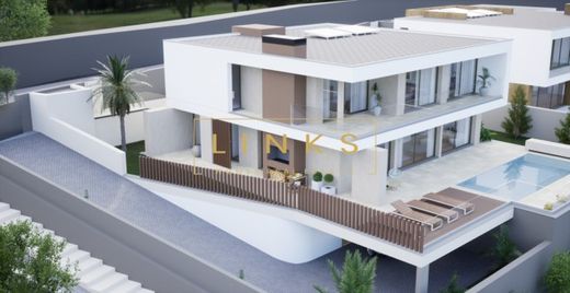 Villa in Calheta, Madeira