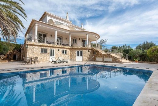 빌라 / Lagos, Distrito de Faro