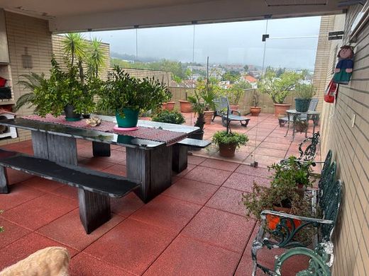 Apartamento - Valongo, Porto