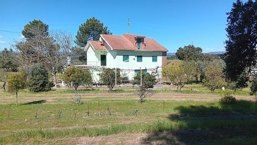 Villa à Alcains, Distrito da Guarda