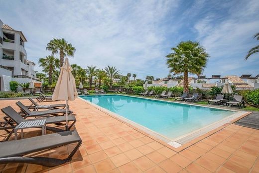 Apartment in Lagos, Distrito de Faro