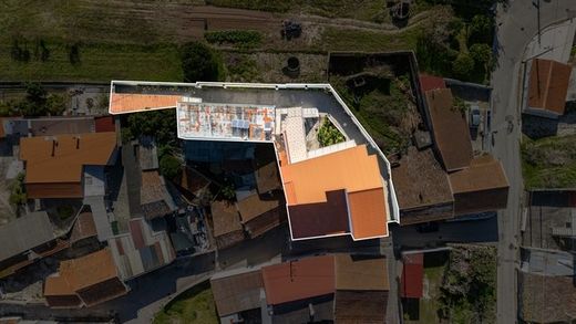 Villa in Alqueidão, Figueira da Foz