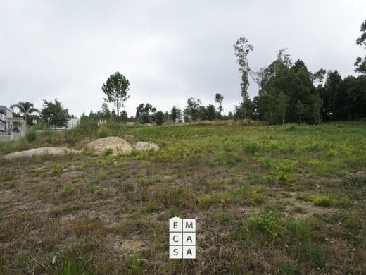 Villa - Lobão, Santa Maria da Feira