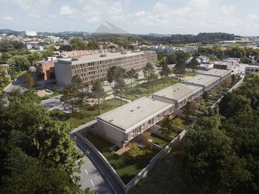 Villa in Arcozelo, Vila Nova de Gaia