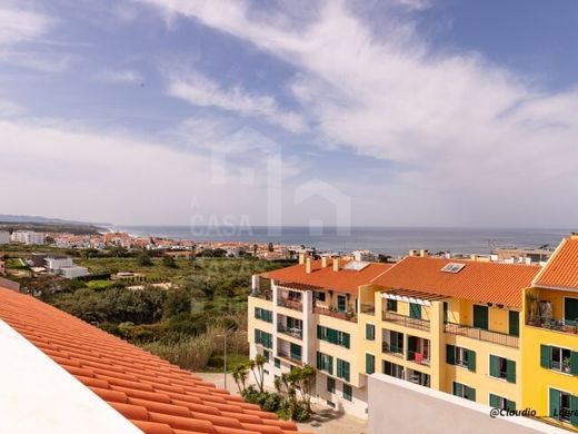 套间/公寓  出租 Ericeira