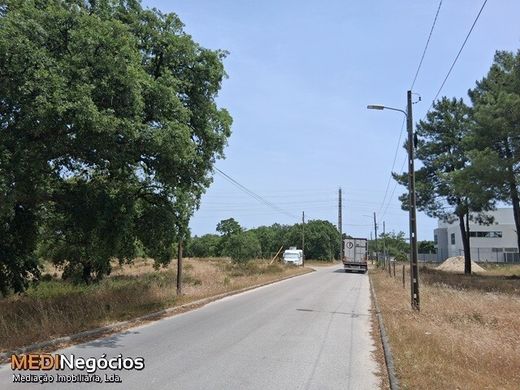 Land in Palmela, Distrito de Setúbal