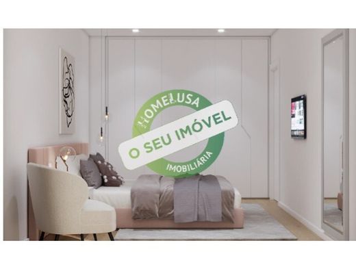 Appartamento a Gafanha da Encarnação, Ílhavo