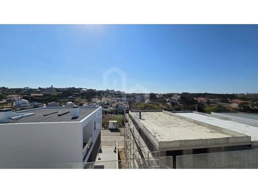 Villa in Ericeira, Mafra