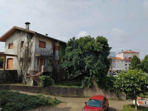 Villa in Albergaria-a-Velha, Albergaria-A-Velha