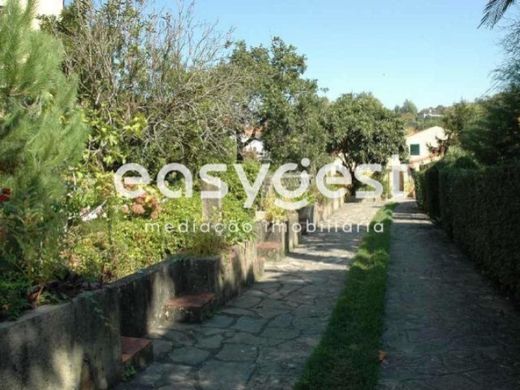 Farm in Colares, Sintra