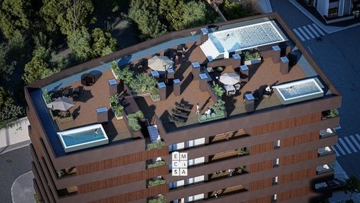 Appartamento a Afurada de Baixo, Vila Nova de Gaia