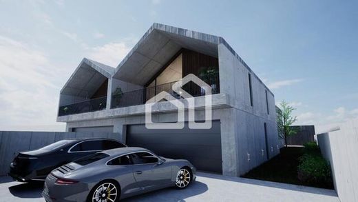 Villa in Vila Nova de Gaia, Distrito do Porto