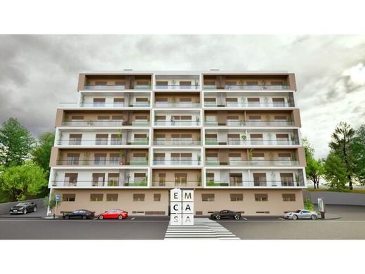 Apartment in Glória, Estremoz