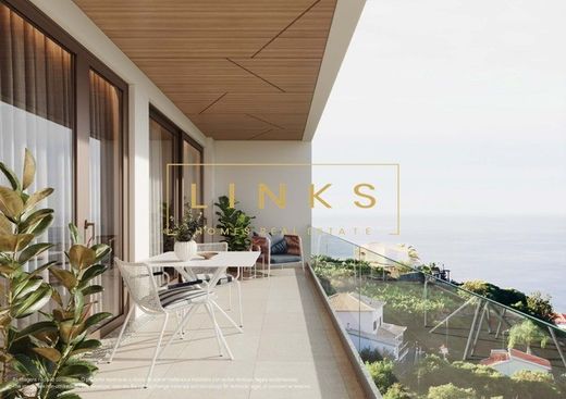 Квартира, Кальета, Madeira