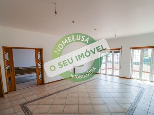 ‏וילה ב  Buarcos, Figueira da Foz