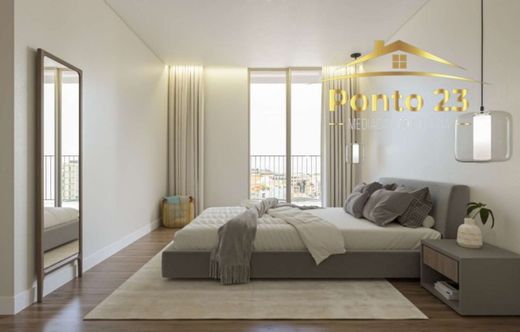 Apartment / Etagenwohnung in Funchal, Madeira