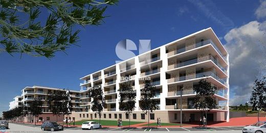 Piso / Apartamento en Coímbra, Coimbra