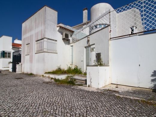 Buarcos, Figueira da Fozのヴィラ