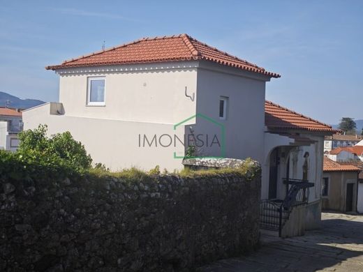 Villa in Caminha, Distrito de Viana do Castelo