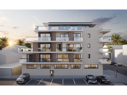 Piso / Apartamento en Costa da Caparica, Almada