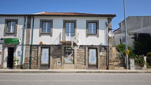 Villa in Lanhezes, Viana do Castelo