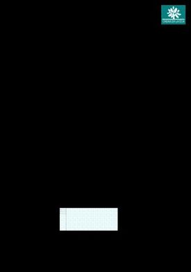 Villa - Coimbrão, Leiria