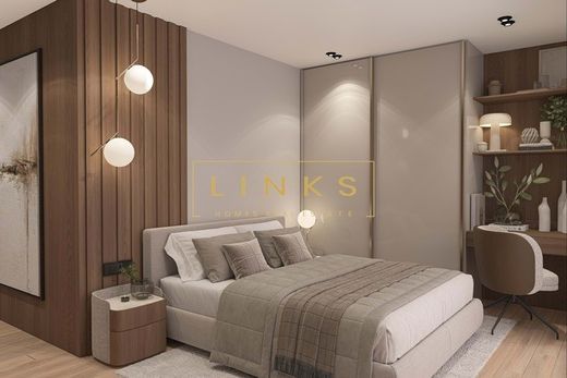 아파트 / São Martinho, Funchal