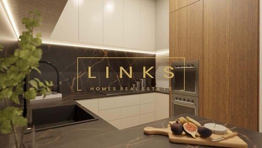 ‏דירה ב  São Martinho, Funchal