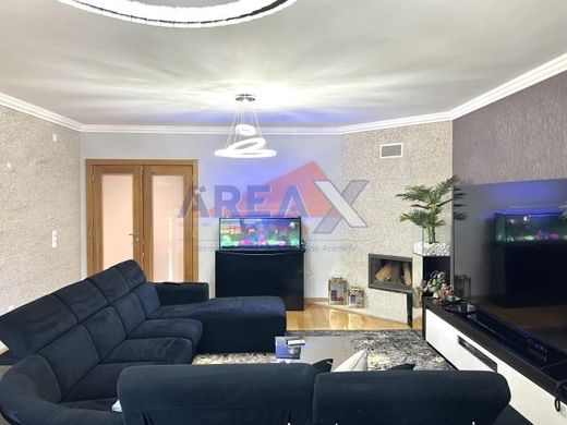 套间/公寓  Oliveira de Azemeis, Oliveira de Azeméis