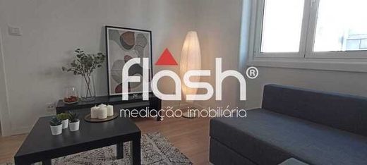 Appartement in Benfica, Lisbon