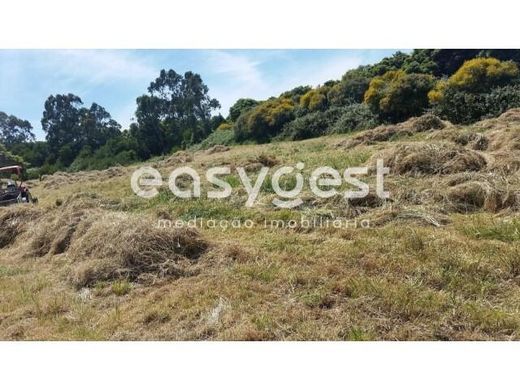 Land in Colares, Sintra