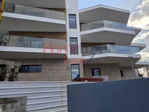 Apartament w Viseu, Distrito de Viseu